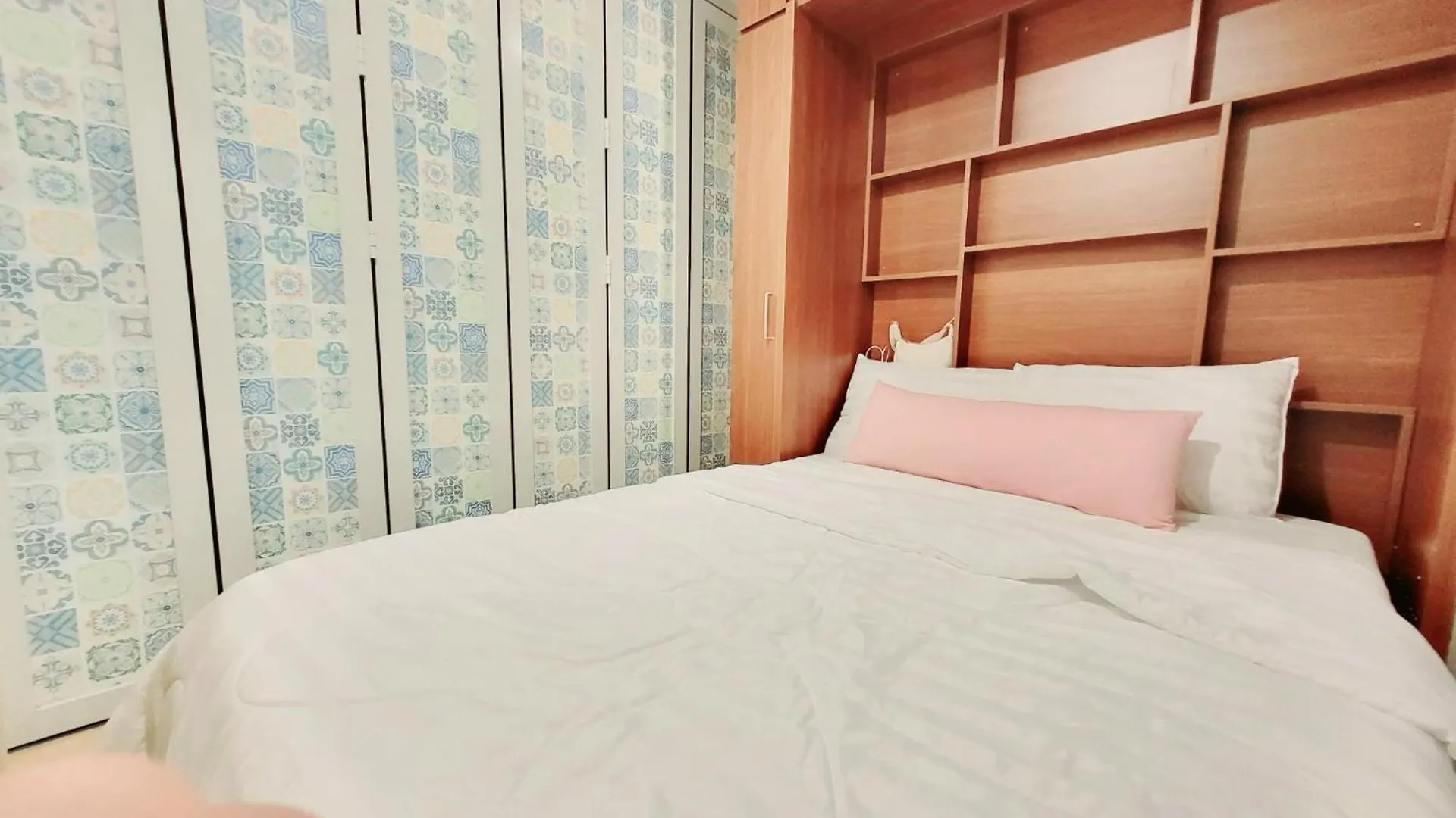 The Song Premium Apartment Vung Tau