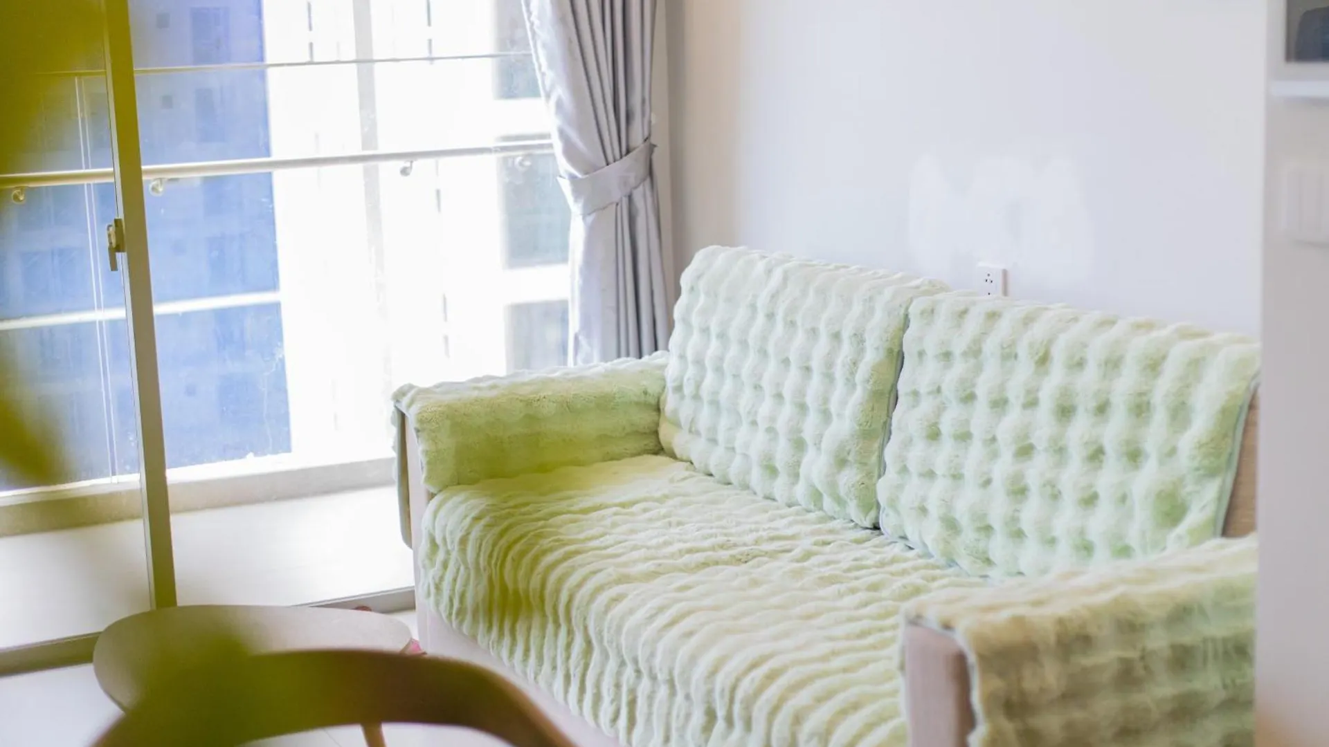 The Song Premium Apartment Vung Tau 0*,  Vietnam