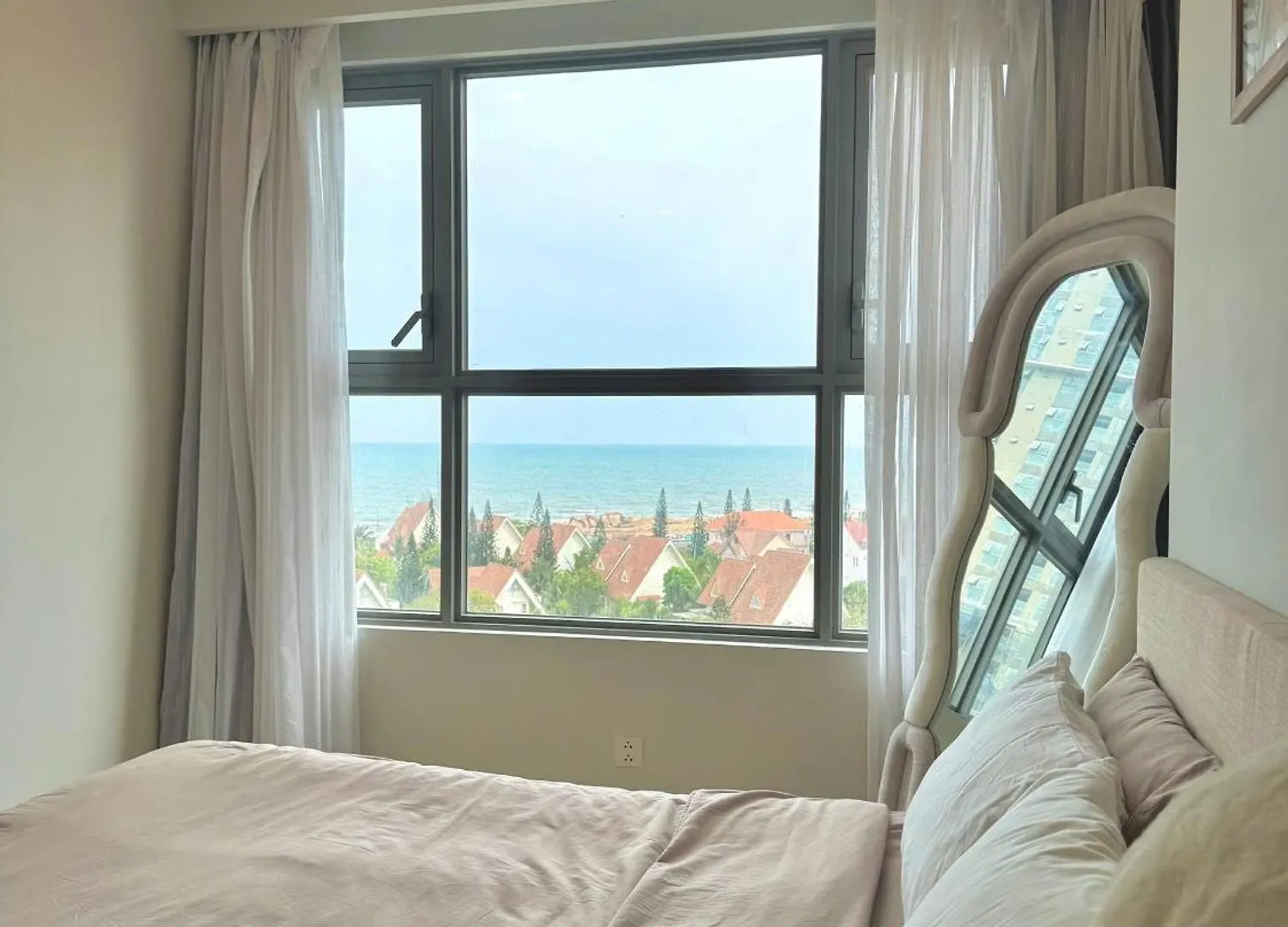 The Song Premium Apartment Vung Tau