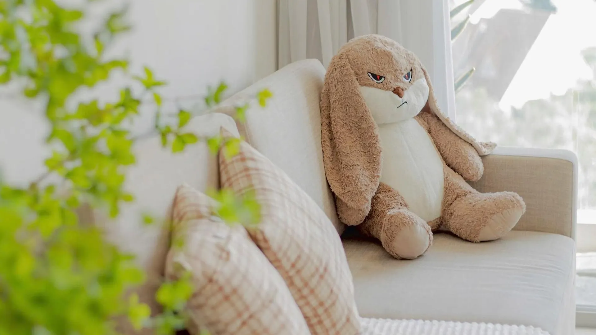The Song Premium Apartment Vung Tau