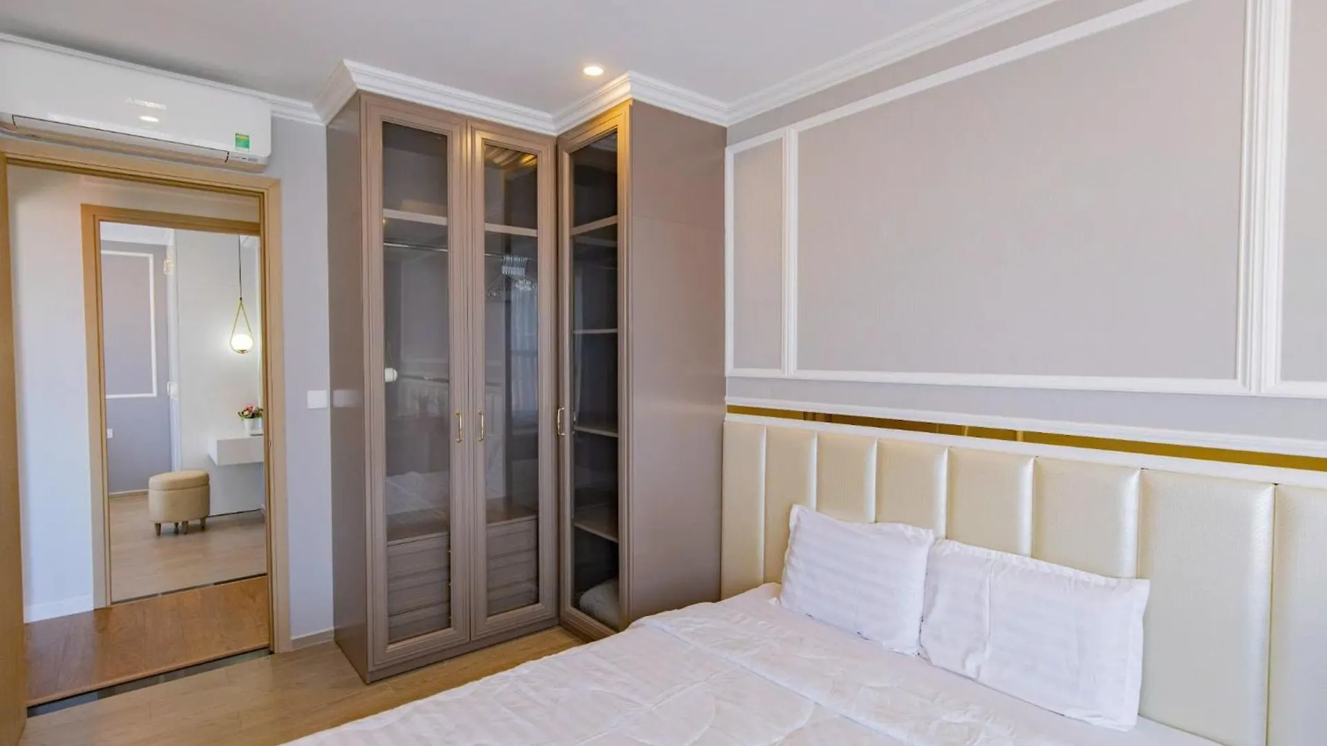 The Song Premium Apartment Vung Tau