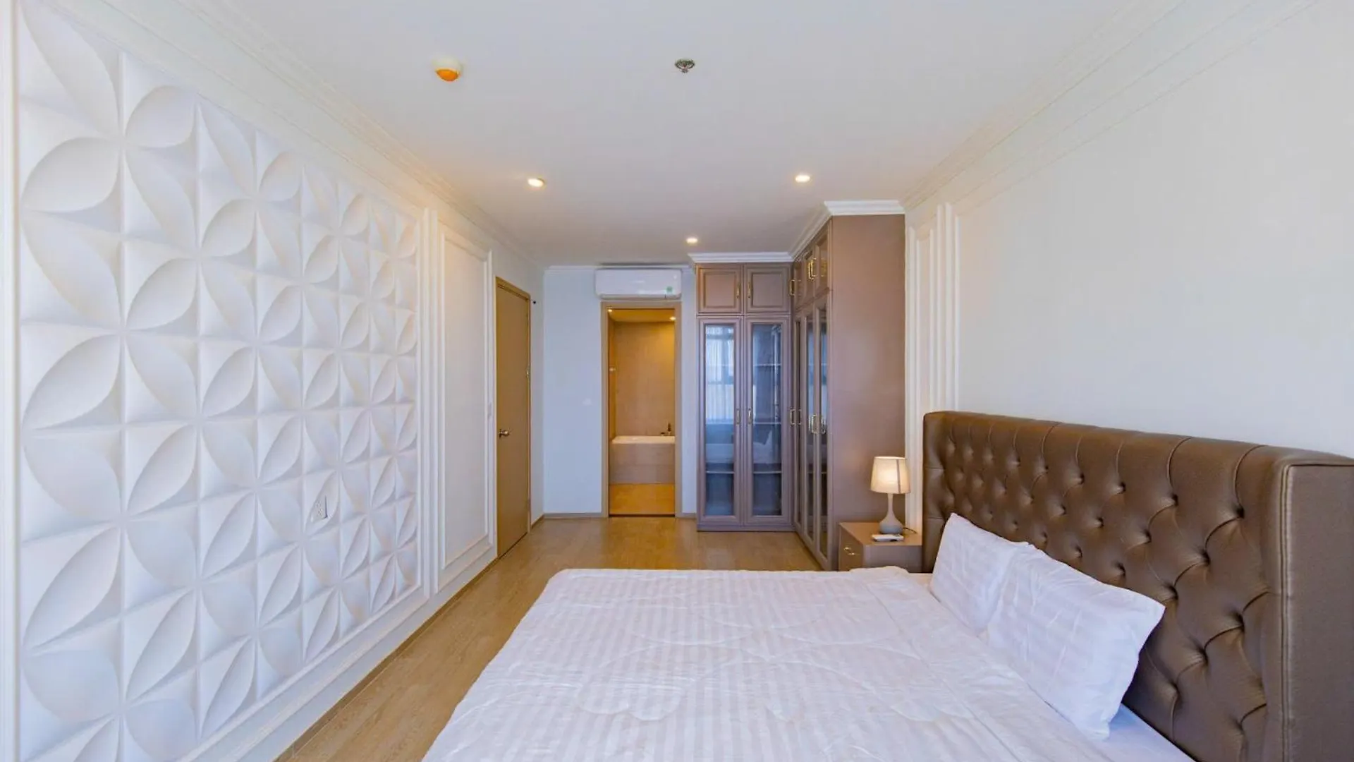 The Song Premium Apartment Vung Tau